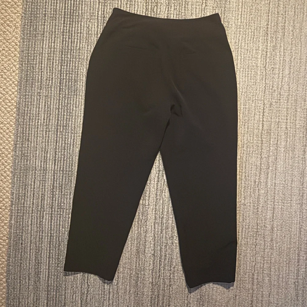 Athleta Endless High Rise Pant - Size 10 - Picture 11 of 14
